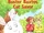 Buster Baxter, Cat Saver (book)