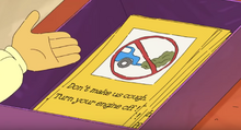 Eco Kids 001.png