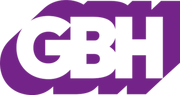 GBH 2020 Purple