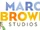 MarcBrownStudios2014Logo.jpeg