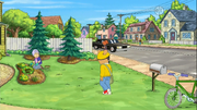 Samescene1
