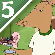 205 LendMeYourEar new