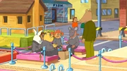 An Arthur Thanksgiving (1118).png (1.51 MB)