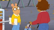 An Arthur Thanksgiving (1142).png (916 KB)