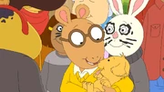 An Arthur Thanksgiving (2189).png (811 KB)