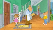 An Arthur Thanksgiving (323).png (1.46 MB)