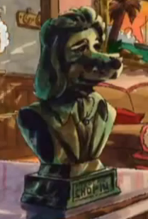 Chopin