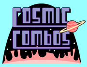 Cosmic Combos