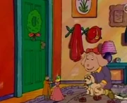 Fern's Room S2 (3).png (153 KB) Another view of Fern's room from Season 2