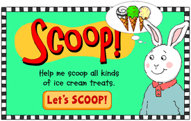 Scoopintro