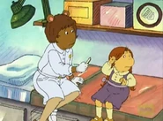 The Lousy Week 23.jpg (347 KB)