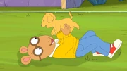 An Arthur Thanksgiving (2154).png (822 KB)
