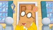 An Arthur Thanksgiving (603).png (1.14 MB)