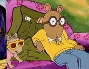 Arthur's Family Vacation (038).jpg (102 KB)
