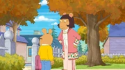An Arthur Thanksgiving (383).png (1.55 MB)