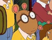 Arthur's Family Vacation (124)