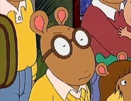 Arthur's Family Vacation (124).jpg (95 KB)
