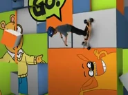 Screenshot 2024-04-18 6.07.29 PM.png (273 KB) "Box City"