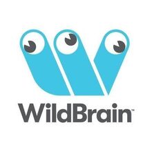 WildBrain.jpg