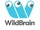 WildBrain.jpg
