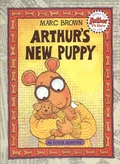 :Category:Arthur Books