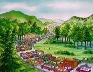 Arthur's Family Vacation (074).jpg (120 KB)