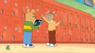 Arthur looking for.png (707 KB)