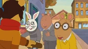 An Arthur Thanksgiving (2123).png (1.05 MB)