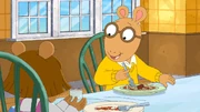 An Arthur Thanksgiving (280).png (1.26 MB)