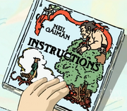 Instructions.png