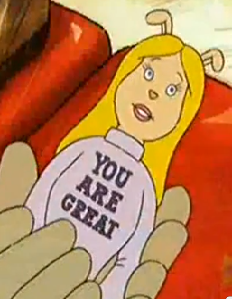 princess diana bride doll commemorative edition