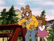 Arthur's Family Vacation (079).jpg (109 KB)