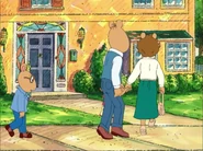 Arthur and Los Vecinos 068.png (1.9 MB)