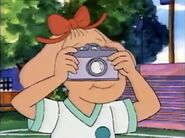 Fern camera.jpeg (272 KB)