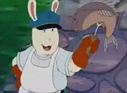 Mr. Sipple 04.png (572 KB)