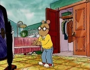 Arthur's Family Vacation (039).jpg (109 KB)