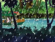 Arthur's Family Vacation (179).jpg (112 KB)