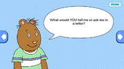 Dear Adil game unused dialogue.png