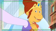 An Arthur Thanksgiving (1776).png (883 KB)
