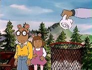 Arthur's Family Vacation (082).png (733 KB)