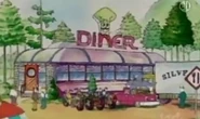 Diner.png (164 KB)