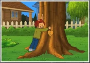 Ladonna1.jpg (78 KB)