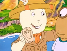 1x03b.png