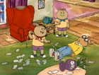 1x09a.png