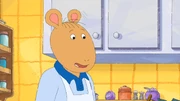 An Arthur Thanksgiving (170).png (956 KB)