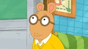 An Arthur Thanksgiving (327).png (796 KB)