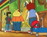 Brother, Can You Spare a Clarinet 107.png (287 KB)