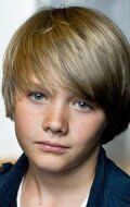 Dakota Goyo.jpg