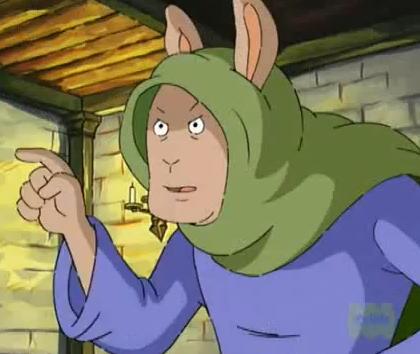 Frankenstein's lab assistant | Arthur Wiki | Fandom Frankenstein's lab assistant | Arthur Wiki | Fandom