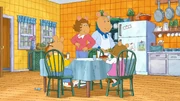 An Arthur Thanksgiving (101).png (1.78 MB)